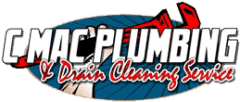 C Mac Plumbing And Drain Service