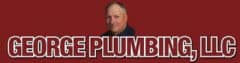 George Plumbing Llc