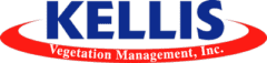 Kellis Vegetation And Turf Management