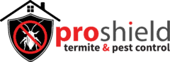 Pro Shield Pest Control