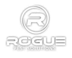 Rogue Pest Solutions