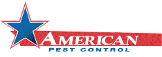 American Pest Control