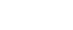 Scout Pest Control
