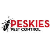 Peskies Pest Control