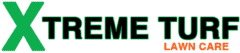 Xtreme Turf Lawn Care