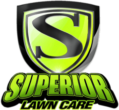 Superior Lawn Care