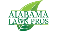 Alabama Lawn Pros
