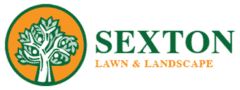 Sexton Lawn