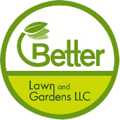 Better Lawn And Gardens