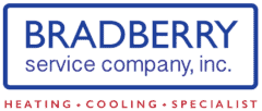 Bradberry Service Company, Inc