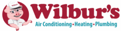 Wilburs Air Conditioning Heating Plumbing