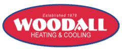 Woodall Heating