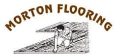 Morton Flooring