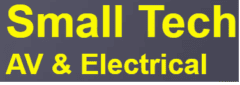 Listing Logo