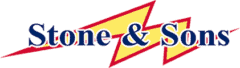 Listing Logo