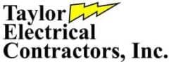 Taylor Electrical Contractors, Inc