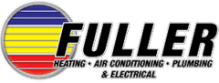 Fuller Heating, Air Conditioning, Plumbing