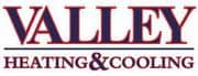 Valley Heating And Cooling