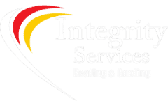Integrity Services