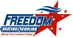 Freedom Heating