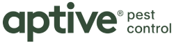 aptive_logo