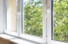 casement-windows