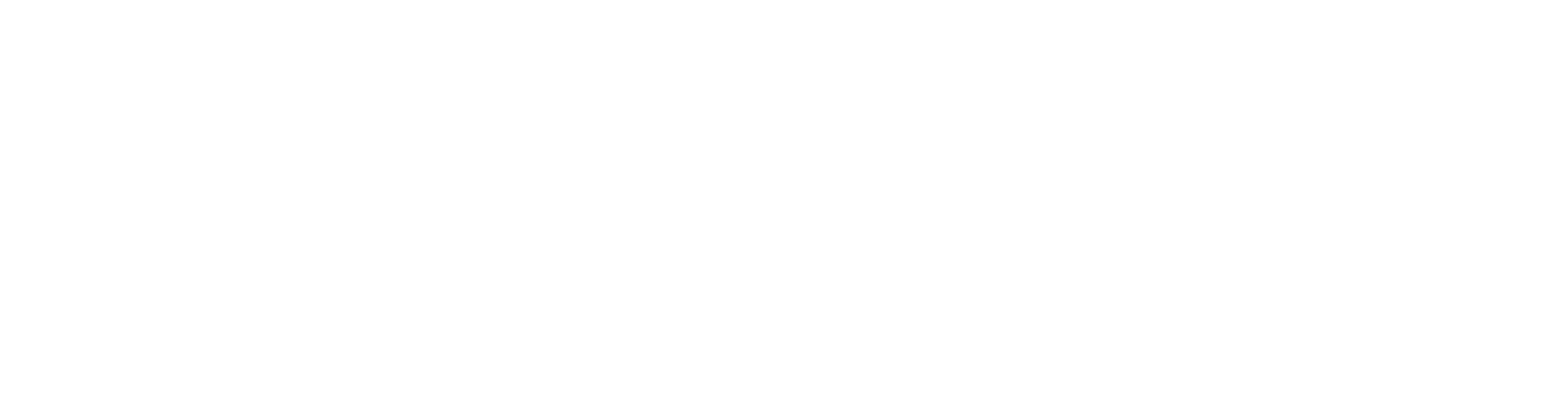 Aptive Pest Control